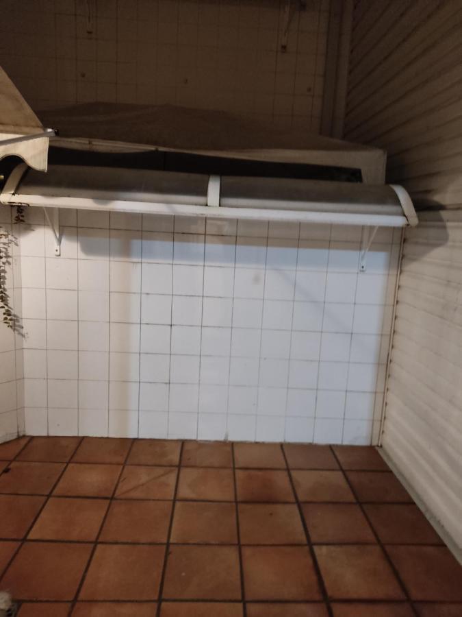 Апартаменты Pleno Centro, Alameda, 5 Minutos Casco Vello Y Estacion Ave Виго Экстерьер фото