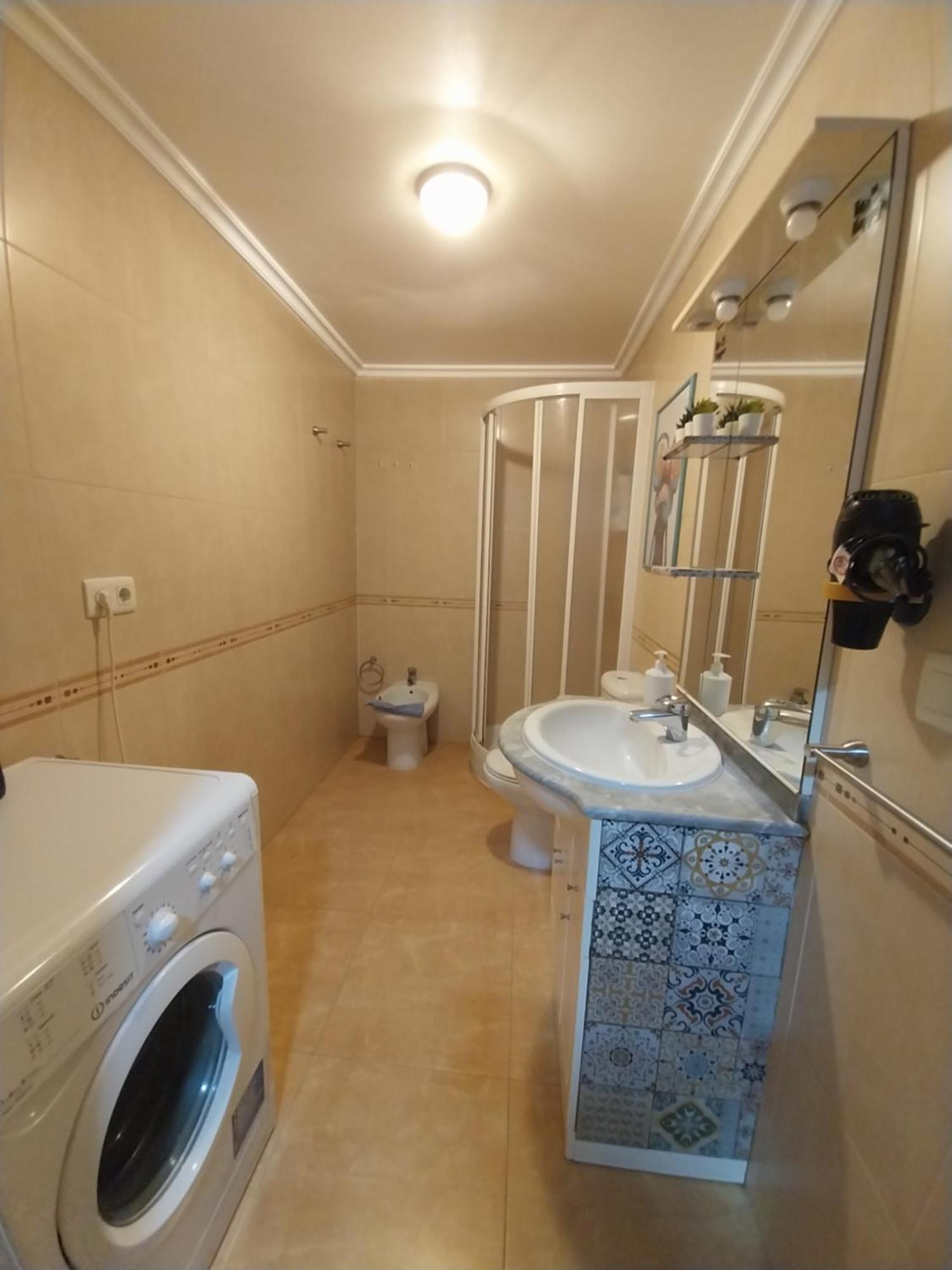 Апартаменты Pleno Centro, Alameda, 5 Minutos Casco Vello Y Estacion Ave Виго Экстерьер фото